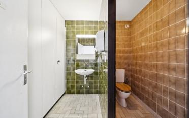 Büro - image - 3