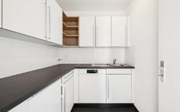 Büro - image - 2