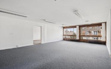 Büro - image - 7