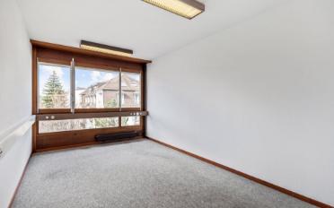 Büro - image - 9