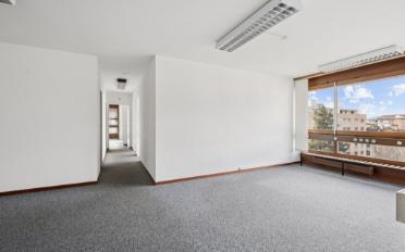 Büro - image - 8