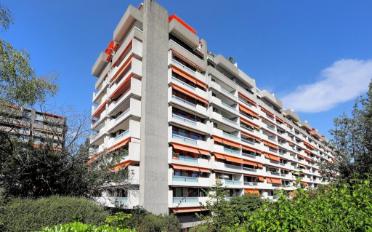 Wohnung 5 Zimmer - image - 1