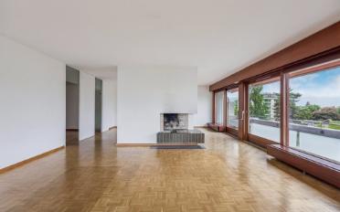 Wohnung 5 Zimmer - image - 2