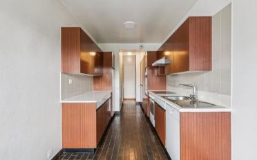 Wohnung 5 Zimmer - image - 5