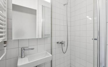 Wohnung 5 Zimmer - image - 8
