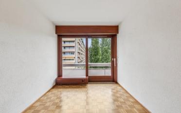 Wohnung 5 Zimmer - image - 10