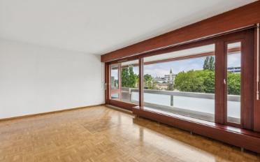 Wohnung 5 Zimmer - image - 11