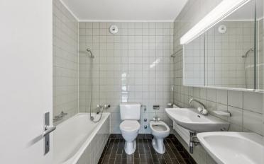 Wohnung 5 Zimmer - image - 9