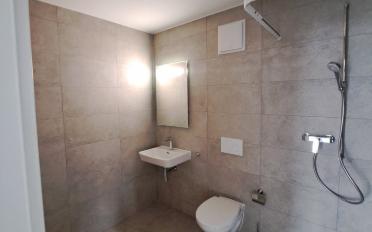 Bureau - image - 4