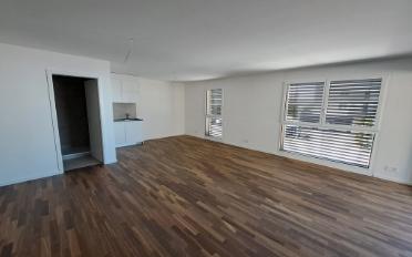 Büro - image - 4