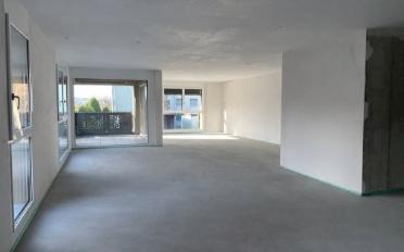 Office - image - 3