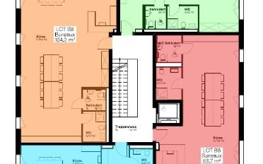 Office - image - 7