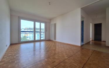 Appartement 2 pièces - image - 1