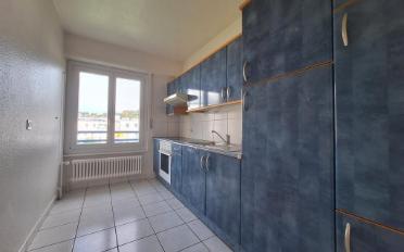 Appartement 2 pièces - image - 3