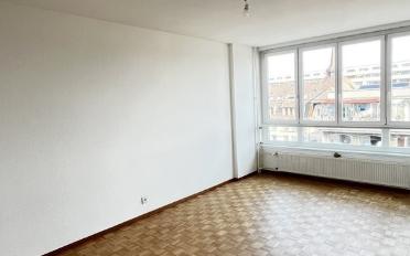 Apartment 2 rooms - image - 3