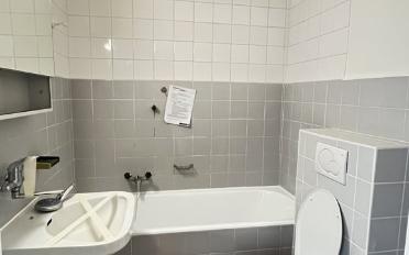 Apartment 2 rooms - image - 2