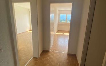 Apartment 4 rooms - image - 6