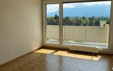 Apartment 4 rooms - image - 4
