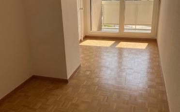 Apartment 4 rooms - image - 5
