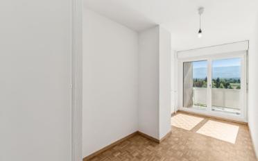 Wohnung 4 Zimmer - image - 9