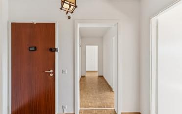 Wohnung 4 Zimmer - image - 2