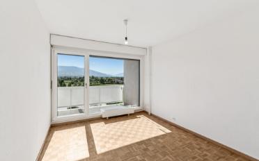 Wohnung 4 Zimmer - image - 8