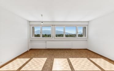 Wohnung 4 Zimmer - image - 5