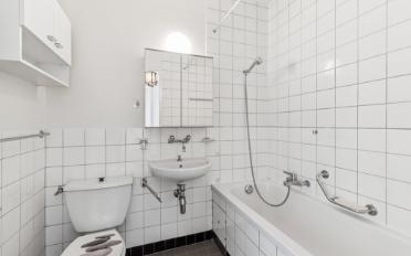 Wohnung 4 Zimmer - image - 7