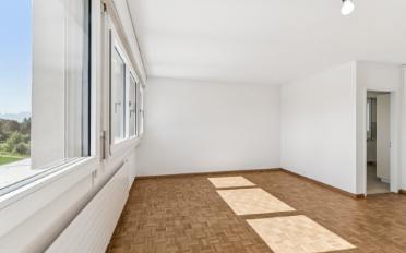Wohnung 4 Zimmer - image - 4