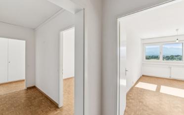 Wohnung 4 Zimmer - image - 3