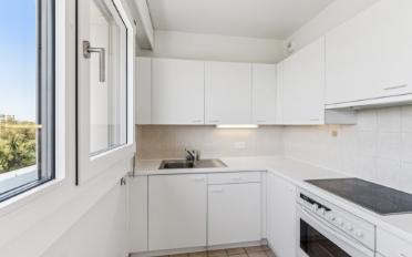 Wohnung 4 Zimmer - image - 6