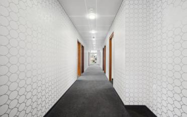 Bureau 7 pièces - image - 2