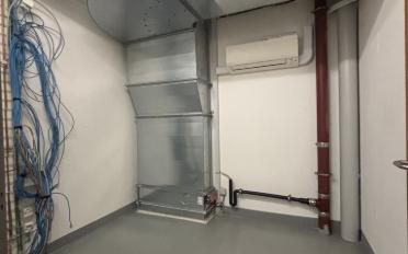 Storage room - image - 3
