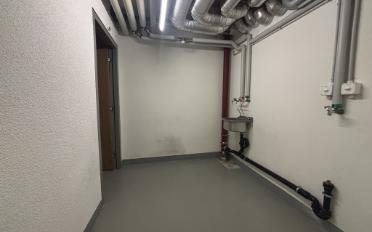 Storage room - image - 2