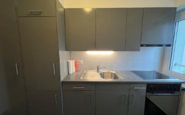 Apartment 3 rooms - image - 1