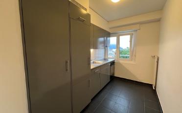 Apartment 3 rooms - image - 2