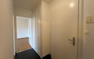 Apartment 3 rooms - image - 7