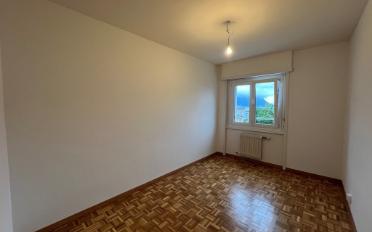 Apartment 3 rooms - image - 5