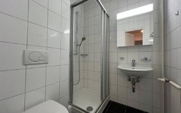 Apartment 3 rooms - image - 9