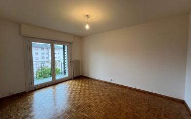 Apartment 3 rooms - image - 3