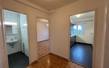 Apartment 3 rooms - image - 8