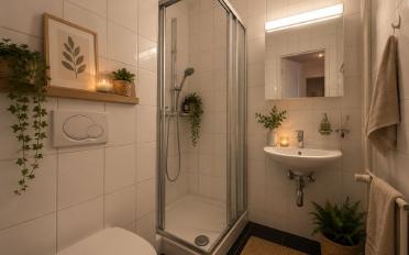 Wohnung 3 Zimmer - image - 5