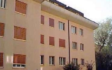 Place souterraine - image - 2