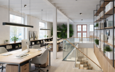 Office - image - 3