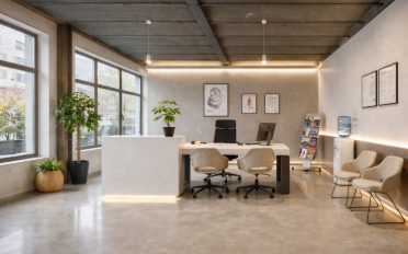 Office - image - 4