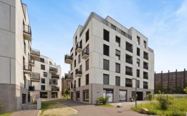 Commerce - image - 3