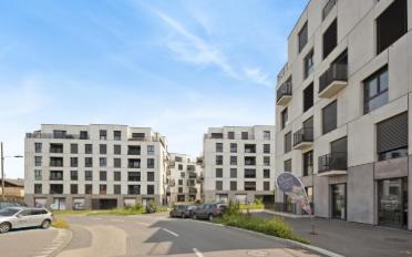 Commerce - image - 5