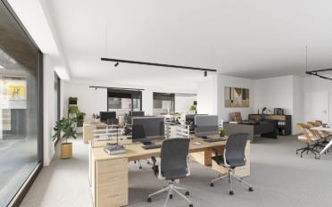 Commerce - image - 7