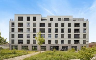 Commerce - image - 1