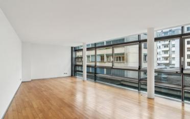 Appartement 5 pièces - image - 6